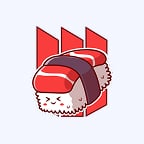 Apex Sushi