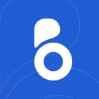 Bunyo
