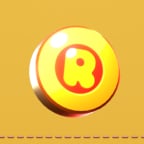 Rumbleworlds
